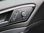 Volkswagen Golf 1.4 TSI Highline Business R-Line | Apple Carplay / Android Auto | Stoelverwarming | Parkeersensoren | Climate Control |