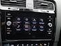 Volkswagen Golf 1.4 TSI Highline Business R-Line | Apple Carplay / Android Auto | Stoelverwarming | Parkeersensoren | Climate Control |