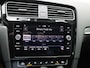 Volkswagen Golf 1.4 TSI Highline Business R-Line | Apple Carplay / Android Auto | Stoelverwarming | Parkeersensoren | Climate Control |