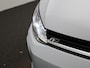 Volkswagen Golf 1.4 TSI Highline Business R-Line | Apple Carplay / Android Auto | Stoelverwarming | Parkeersensoren | Climate Control |