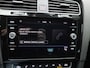 Volkswagen Golf 1.4 TSI Highline Business R-Line | Apple Carplay / Android Auto | Stoelverwarming | Parkeersensoren | Climate Control |