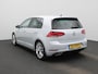Volkswagen Golf 1.4 TSI Highline Business R-Line | Apple Carplay / Android Auto | Stoelverwarming | Parkeersensoren | Climate Control |
