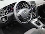 Volkswagen Golf 1.4 TSI Highline Business R-Line | Apple Carplay / Android Auto | Stoelverwarming | Parkeersensoren | Climate Control |