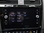 Volkswagen Golf 1.4 TSI Highline Business R-Line | Apple Carplay / Android Auto | Stoelverwarming | Parkeersensoren | Climate Control |