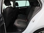 Volkswagen Golf 1.4 TSI Highline Business R-Line | Apple Carplay / Android Auto | Stoelverwarming | Parkeersensoren | Climate Control |