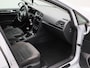 Volkswagen Golf 1.4 TSI Highline Business R-Line | Apple Carplay / Android Auto | Stoelverwarming | Parkeersensoren | Climate Control |
