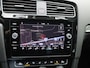 Volkswagen Golf 1.4 TSI Highline Business R-Line | Apple Carplay / Android Auto | Stoelverwarming | Parkeersensoren | Climate Control |