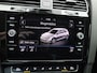 Volkswagen Golf 1.4 TSI Highline Business R-Line | Apple Carplay / Android Auto | Stoelverwarming | Parkeersensoren | Climate Control |