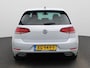 Volkswagen Golf 1.4 TSI Highline Business R-Line | Apple Carplay / Android Auto | Stoelverwarming | Parkeersensoren | Climate Control |