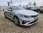Kia Optima Sportswagon 1.6 T-GDI DynamicPlusLine | Harman Kardon Audio | Open dak | Elektrische Achterklep |