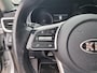 Kia Optima Sportswagon 1.6 T-GDI DynamicPlusLine | Harman Kardon Audio | Open dak | Elektrische Achterklep |