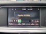 Kia Optima Sportswagon 1.6 T-GDI DynamicPlusLine | Harman Kardon Audio | Open dak | Elektrische Achterklep |