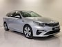 Kia Optima Sportswagon 1.6 T-GDI DynamicPlusLine | Harman Kardon Audio | Open dak | Elektrische Achterklep |