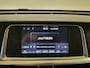 Kia Optima Sportswagon 1.6 T-GDI DynamicPlusLine | Harman Kardon Audio | Open dak | Elektrische Achterklep |