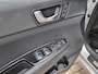 Kia Optima Sportswagon 1.6 T-GDI DynamicPlusLine | Harman Kardon Audio | Open dak | Elektrische Achterklep |