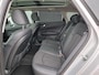 Kia Optima Sportswagon 1.6 T-GDI DynamicPlusLine | Harman Kardon Audio | Open dak | Elektrische Achterklep |