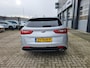 Kia Optima Sportswagon 1.6 T-GDI DynamicPlusLine | Harman Kardon Audio | Open dak | Elektrische Achterklep |
