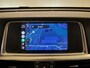 Kia Optima Sportswagon 1.6 T-GDI DynamicPlusLine | Harman Kardon Audio | Open dak | Elektrische Achterklep |