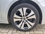 Kia Optima Sportswagon 1.6 T-GDI DynamicPlusLine | Harman Kardon Audio | Open dak | Elektrische Achterklep |