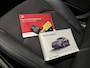 Kia Optima Sportswagon 1.6 T-GDI DynamicPlusLine | Harman Kardon Audio | Open dak | Elektrische Achterklep |
