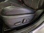 Kia Optima Sportswagon 1.6 T-GDI DynamicPlusLine | Harman Kardon Audio | Open dak | Elektrische Achterklep |