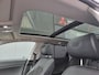 Kia Optima Sportswagon 1.6 T-GDI DynamicPlusLine | Harman Kardon Audio | Open dak | Elektrische Achterklep |
