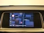 Kia Optima Sportswagon 1.6 T-GDI DynamicPlusLine | Harman Kardon Audio | Open dak | Elektrische Achterklep |