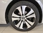 Kia Optima Sportswagon 1.6 T-GDI DynamicPlusLine | Harman Kardon Audio | Open dak | Elektrische Achterklep |