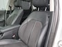 Kia Optima Sportswagon 1.6 T-GDI DynamicPlusLine | Harman Kardon Audio | Open dak | Elektrische Achterklep |