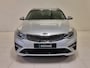Kia Optima Sportswagon 1.6 T-GDI DynamicPlusLine | Harman Kardon Audio | Open dak | Elektrische Achterklep |