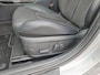 Kia Optima Sportswagon 1.6 T-GDI DynamicPlusLine | Harman Kardon Audio | Open dak | Elektrische Achterklep |