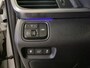 Kia Optima Sportswagon 1.6 T-GDI DynamicPlusLine | Harman Kardon Audio | Open dak | Elektrische Achterklep |