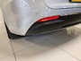 Kia Optima Sportswagon 1.6 T-GDI DynamicPlusLine | Harman Kardon Audio | Open dak | Elektrische Achterklep |