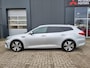 Kia Optima Sportswagon 1.6 T-GDI DynamicPlusLine | Harman Kardon Audio | Open dak | Elektrische Achterklep |