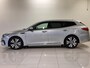 Kia Optima Sportswagon 1.6 T-GDI DynamicPlusLine | Harman Kardon Audio | Open dak | Elektrische Achterklep |