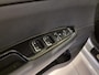 Kia Optima Sportswagon 1.6 T-GDI DynamicPlusLine | Harman Kardon Audio | Open dak | Elektrische Achterklep |