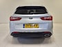 Kia Optima Sportswagon 1.6 T-GDI DynamicPlusLine | Harman Kardon Audio | Open dak | Elektrische Achterklep |
