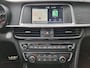 Kia Optima Sportswagon 1.6 T-GDI DynamicPlusLine | Harman Kardon Audio | Open dak | Elektrische Achterklep |