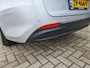 Kia Optima Sportswagon 1.6 T-GDI DynamicPlusLine | Harman Kardon Audio | Open dak | Elektrische Achterklep |