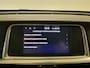 Kia Optima Sportswagon 1.6 T-GDI DynamicPlusLine | Harman Kardon Audio | Open dak | Elektrische Achterklep |