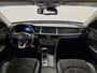 Kia Optima Sportswagon 1.6 T-GDI DynamicPlusLine | Harman Kardon Audio | Open dak | Elektrische Achterklep |