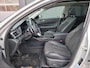 Kia Optima Sportswagon 1.6 T-GDI DynamicPlusLine | Harman Kardon Audio | Open dak | Elektrische Achterklep |