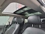 Kia Optima Sportswagon 1.6 T-GDI DynamicPlusLine | Harman Kardon Audio | Open dak | Elektrische Achterklep |