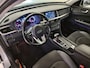 Kia Optima Sportswagon 1.6 T-GDI DynamicPlusLine | Harman Kardon Audio | Open dak | Elektrische Achterklep |