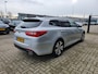 Kia Optima Sportswagon 1.6 T-GDI DynamicPlusLine | Harman Kardon Audio | Open dak | Elektrische Achterklep |