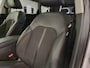 Kia Optima Sportswagon 1.6 T-GDI DynamicPlusLine | Harman Kardon Audio | Open dak | Elektrische Achterklep |