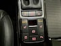 Kia Optima Sportswagon 1.6 T-GDI DynamicPlusLine | Harman Kardon Audio | Open dak | Elektrische Achterklep |