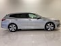 Kia Optima Sportswagon 1.6 T-GDI DynamicPlusLine | Harman Kardon Audio | Open dak | Elektrische Achterklep |
