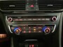 Kia Optima Sportswagon 1.6 T-GDI DynamicPlusLine | Harman Kardon Audio | Open dak | Elektrische Achterklep |