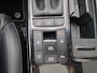 Kia Optima Sportswagon 1.6 T-GDI DynamicPlusLine | Harman Kardon Audio | Open dak | Elektrische Achterklep |